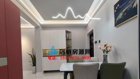 宿州市埇桥区各小区物业电话汇总