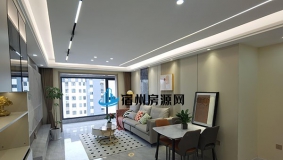 沈苑小区 安置房 102.5m² 78万元 精装 学区未用