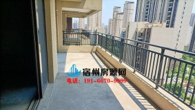 宿州碧桂园 5室 266平 9700每平 总价280万元 电梯洋房 价格看中可谈