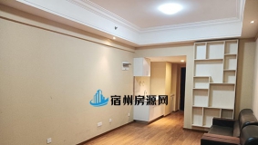 出租 埇桥区 西北片区 万达公寓 A栋 1211 12/27层