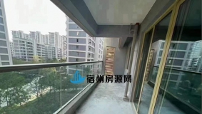急售：青山澜島5楼洋房，总高11层的5楼120平方，3室2厅2卫，房东置换急售：130万到手