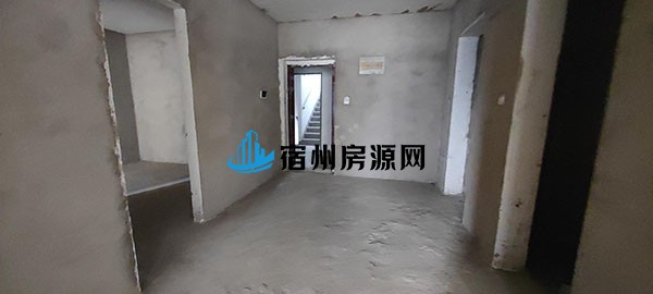 7df05ab1-1e1b-4739-93a7-e1bee70ae8ec.jpg