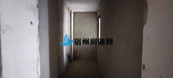 11e6c089-245e-434b-9374-59079b576497.jpg