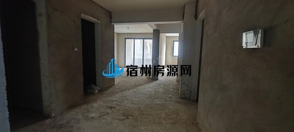 6138f7f0-999d-4ecd-a4be-e038cb51f7ee.jpg