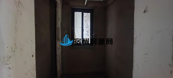 42034d41-9213-4c37-be7d-0200a28e1b1b.jpg