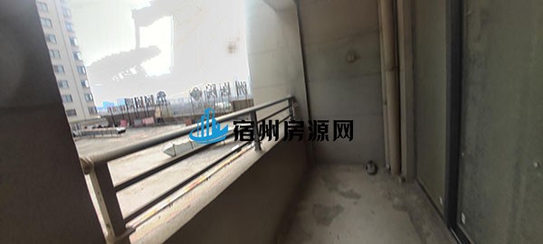b99905ac-fa6d-448a-91c5-f2ba73a83dcf.jpg