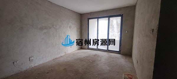 a9c8960b-b2e0-46d6-b6e9-1b0fdf7d7c21.jpg