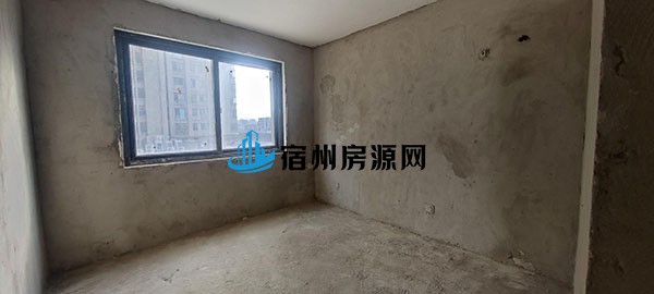 e6bd9cd7-7e56-4121-b6b8-f1ca75f8347d.jpg