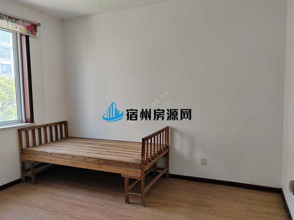 8a7bd8ae-08e5-4064-856b-1b9328f1f979.jpg