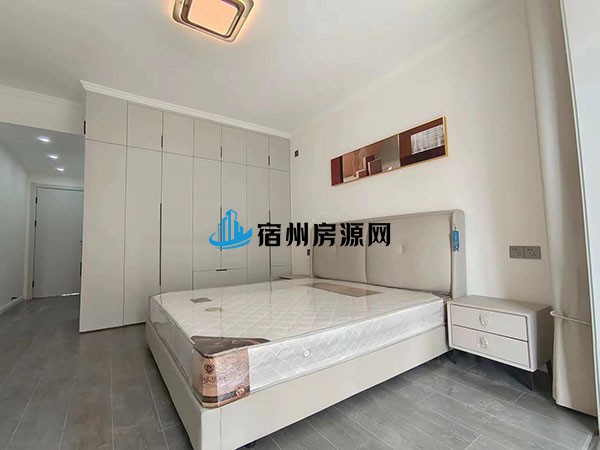 54f5418db6ac45bdaf445fb5e2e24f8f.jpg