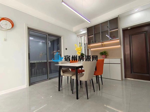 cdb24e332beb4a9db5aae4b25c54ba2d.jpg