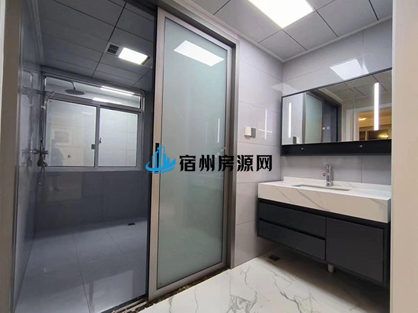 8dd0b4a4-ee58-42ad-98b7-70ee9e1b207f.jpg