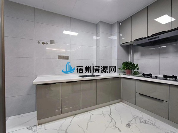 c1a40350-71ef-439f-924f-5f447597a3ae.jpg