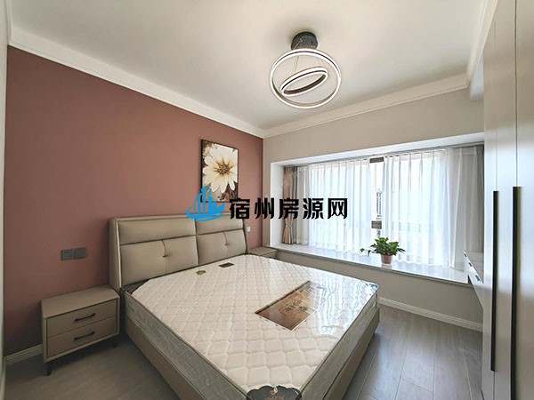 a1ab1294336c4e6d9769c8c7f3087af3.jpg