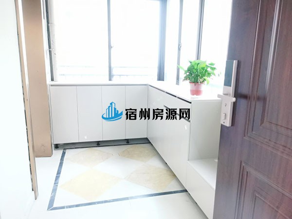 ffd98ba884c145ea931f874a705e51d1.jpg