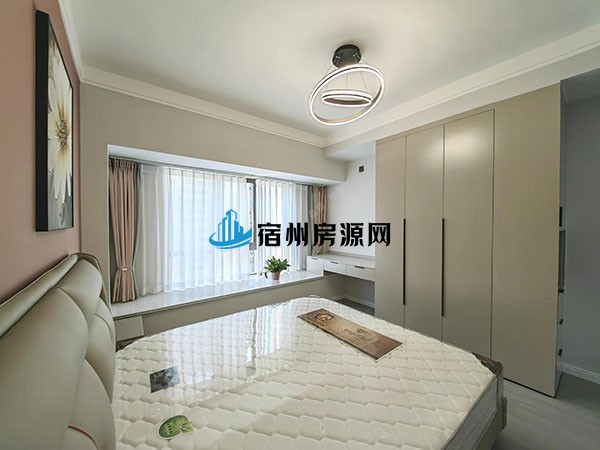 ef87dc31a1784e7c94dd508765743bac.jpg