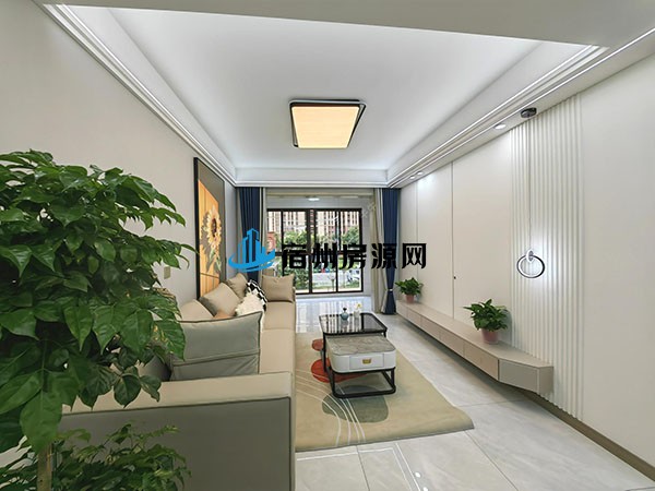 6b4fdd5e-ced3-45e8-9bd7-912b7a9fc506.jpg