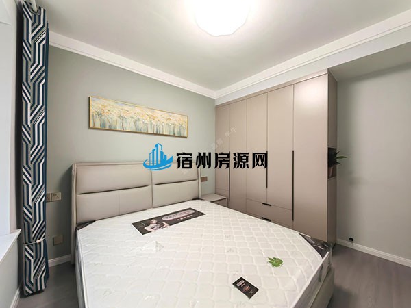 087284a1-891a-4ba5-9ff5-6b7482986224.jpg