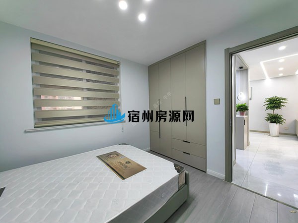 38b715b9-3e46-4bd9-ba5b-bbd576b8390c.jpg