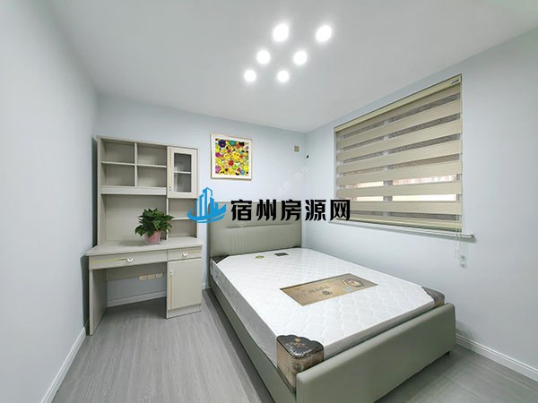 50641af0-acbe-4328-8777-5a6bf1852364.jpg