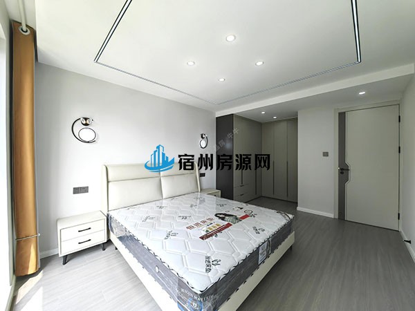 076be576f2f94aeda9a3c56e7091653a.jpg