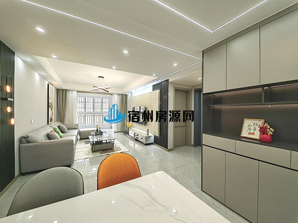 bca02018edf741e4b1fb6a530ad12b15.jpg