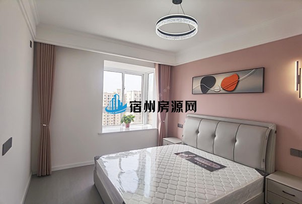 18cf3f16c0054a539004950cf2d7db71.jpg