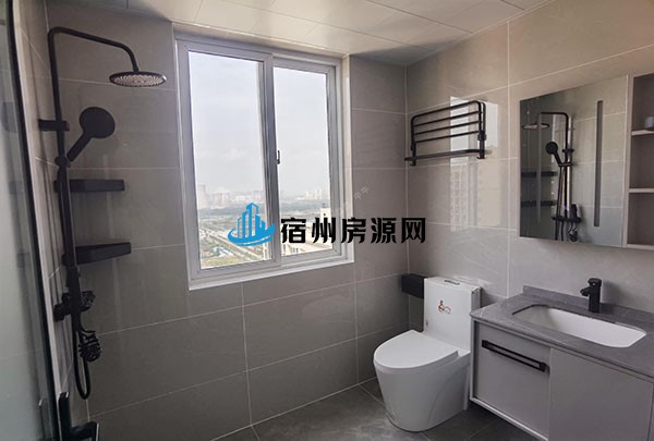 c734eb1eb0a94a5895497ecb15fc078c.jpg