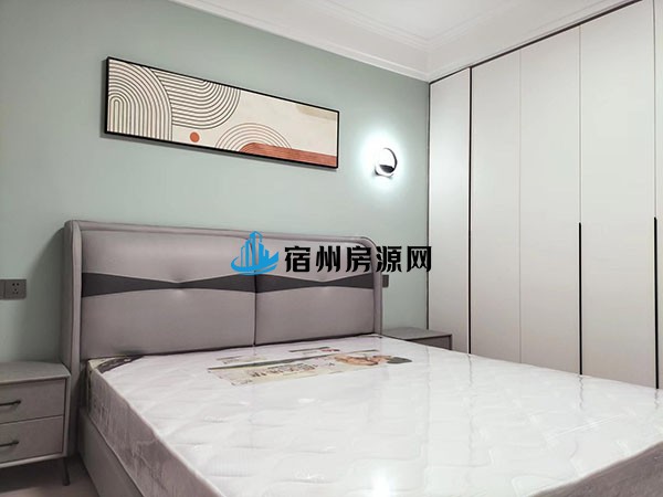 ba23286a-314d-4431-9f45-eddec33d44ec.jpg