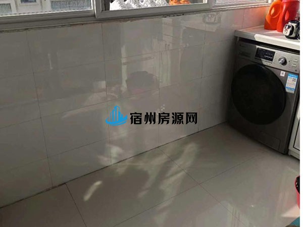 F8458681-FF5A-4C6E-9484-0406BB357276.jpeg