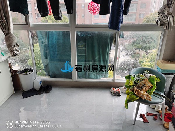 c9648dd9-2b6f-4fed-9b55-1f72af65485d.jpg