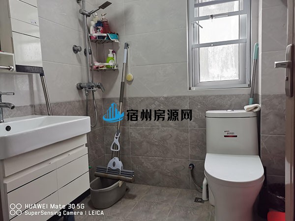 84bb0906-3212-49f1-a932-ce646af6777d.jpg