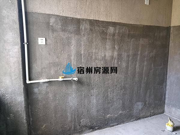 46b23a95-cca1-42a6-bc73-815ab7e6df0b.jpg