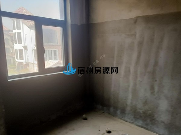 60fe623c-2889-4915-8ccb-439cc71b9183.jpg