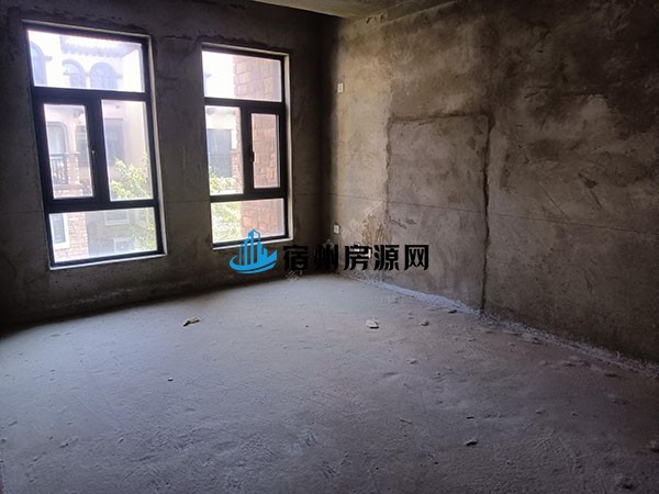 a628ea89-ded6-4f81-a048-1084c6525359.jpg