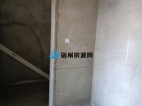 b5794016-e81f-4b6c-90b9-5b6bcb8b15c1.jpg