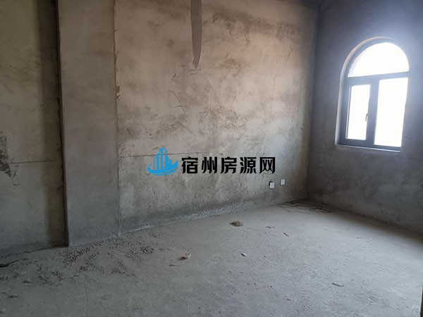 c3488879-d5c5-4c5f-a779-4064814157dc.jpg