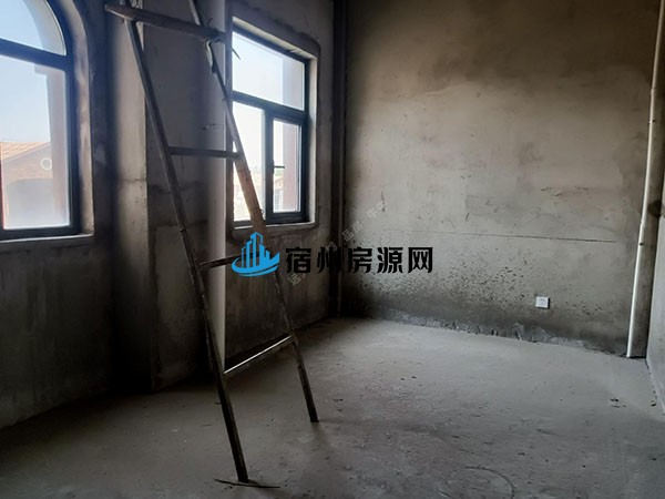 de990748-1b82-4398-a667-46529b5072a1.jpg