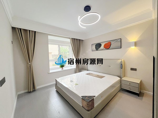 ece6a9ca62d14b0895794aad1b39a39a.jpg