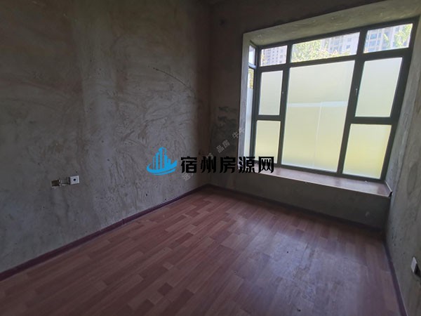 03d0716a-6385-4e0a-b3ef-cd2cf075bf03.jpg