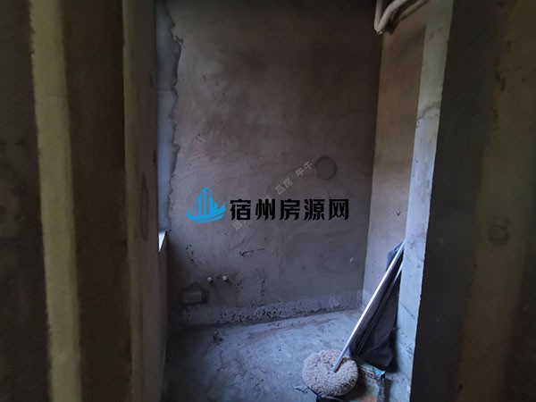 9bcfd1a7-bc05-4df3-8e96-37c5abb4ee4a.jpg