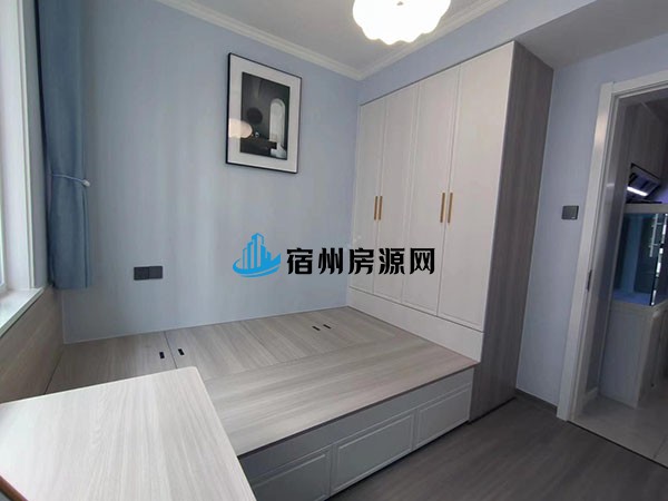 6a025a07-4d99-4170-b269-ea968d77e4a4.jpg