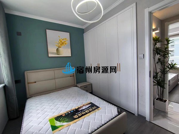 5ac34d57-2043-4819-b802-31df10d12f16.jpg