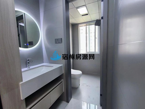 a02953e5-5a07-420c-aa76-d539ad7cbd24.jpg