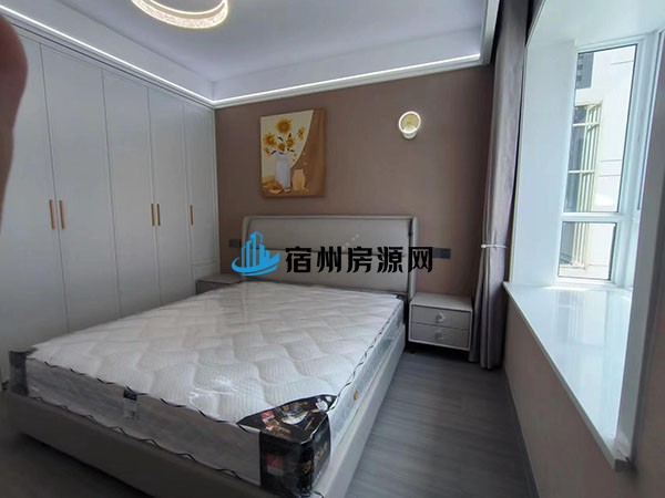 623c608c-a331-468f-9a90-8fdf64336325.jpg