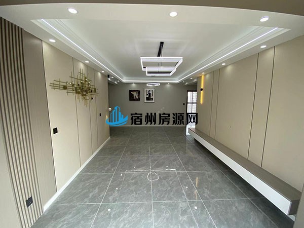 4bbfcc77-314c-4b88-922b-26cf07672d0b.jpg