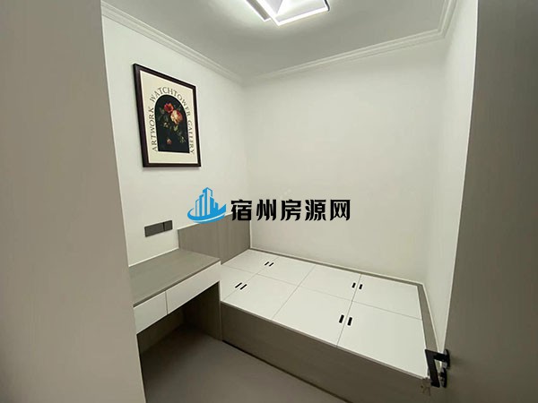 d9d216c5-9411-41dd-a179-7fc450a98ba5.jpg