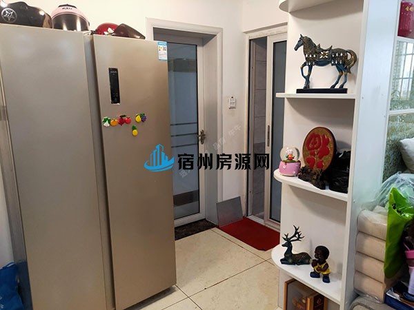 12cd8257-da22-4fd4-9e12-811262cd8ad5.jpg
