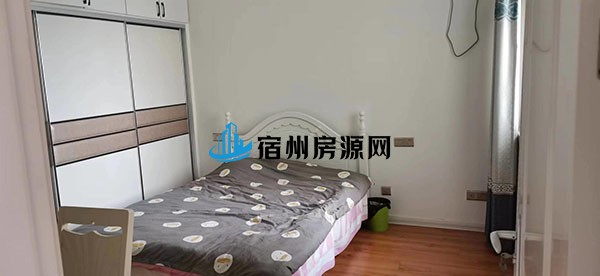 751a4a72-0621-4fe8-b4c8-90438529ccba.jpg