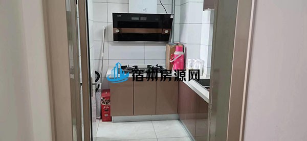 7c8766b4-b855-4928-b1ca-3246cd86f028.jpg